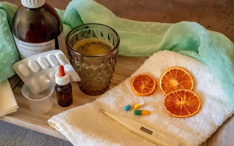 冷处理后怎么挽回爱情