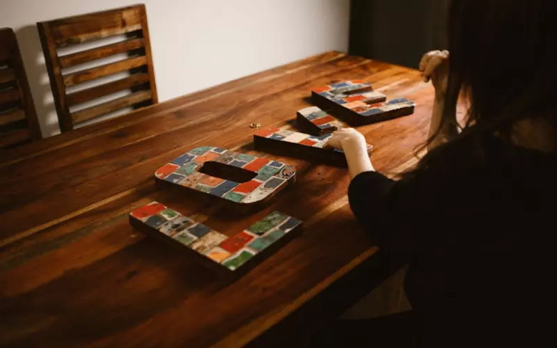 分手后挽回爱情的方法