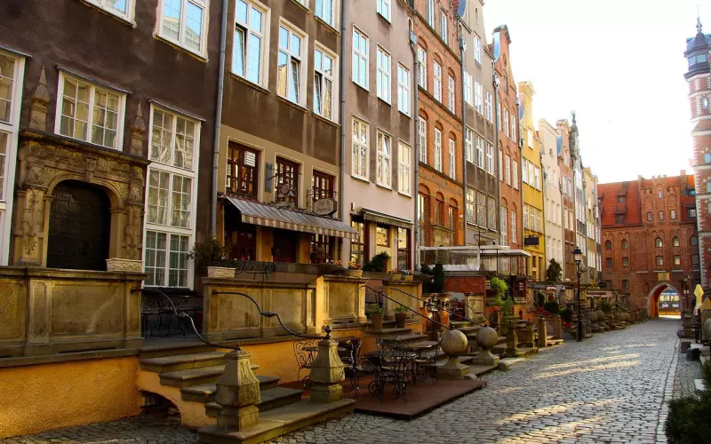 断联后如何挽回的爱情