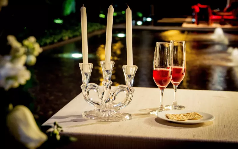 断联了还怎么挽回爱情