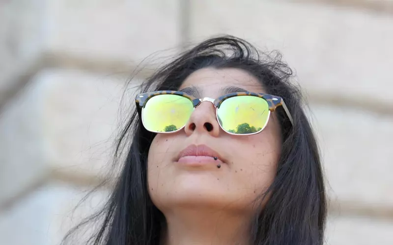 错过一个人怎么挽回爱情