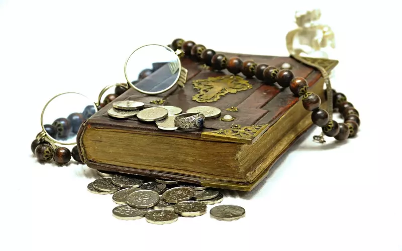 背叛后如何挽回爱情