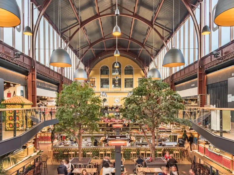 挽回爱情之如何复联聊天