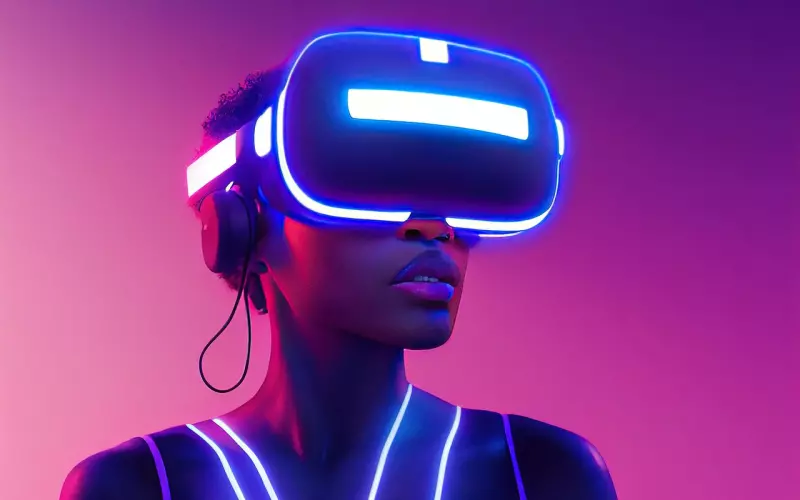 挽回爱情之如何增强两人之间的沟通