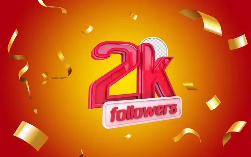 挽回爱情之如何让对方再次关注你？