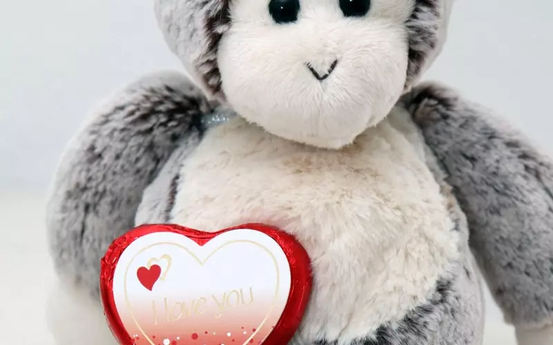 挽回爱情之如何让前任重新爱上你？