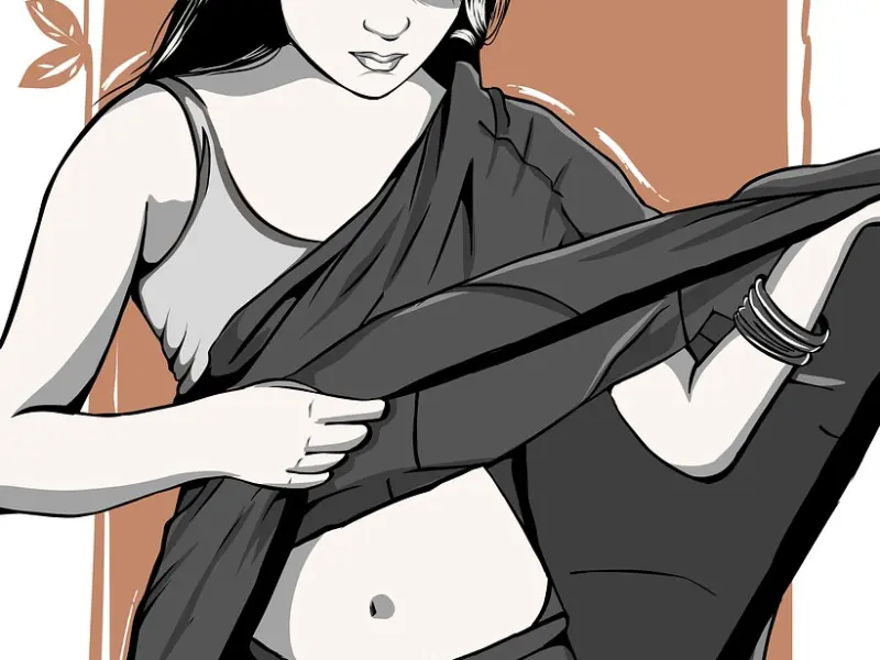 挽回爱情之如何让前任重新爱上你？