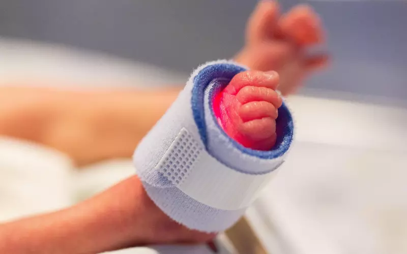 过早暴露需求怎么挽回爱情