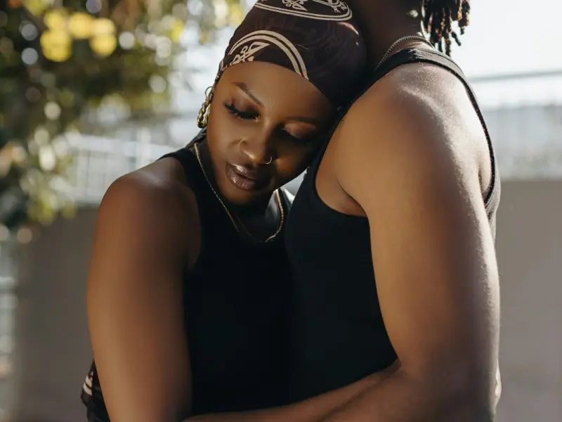 挽回爱情如何做，才能让对方产生“我们本该复合”的想法？