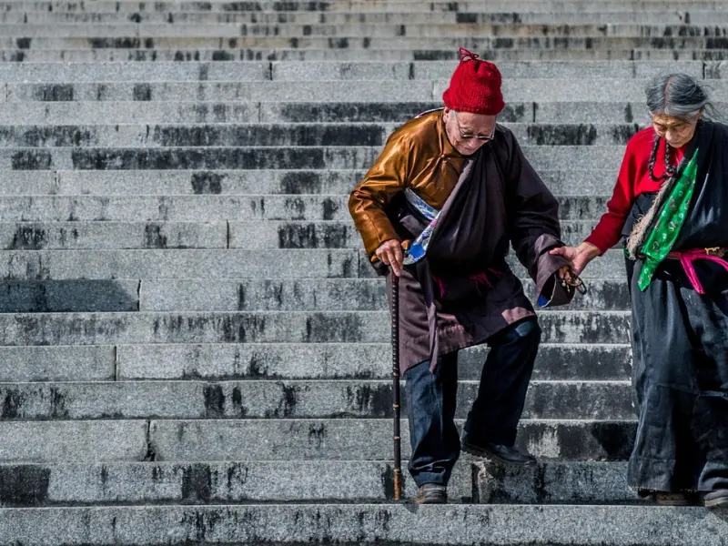 怎么样做挽回爱情会成功：教你挽回爱情的方法，重新牵手自己爱的人