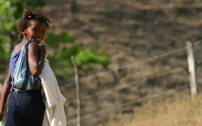 怎么挽回爱情成功：教他回头看见你的好