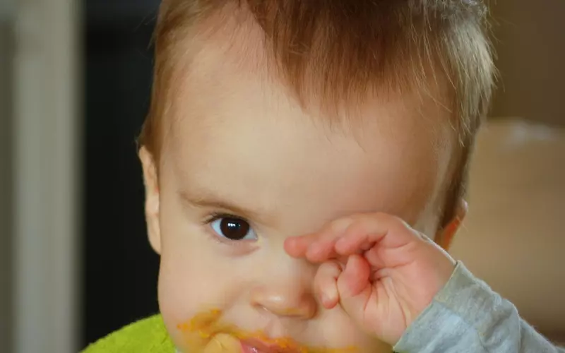 累了放手的怎么挽回爱情