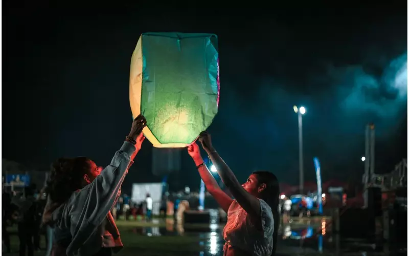 爱情遭受情敌入侵，该如何挽回爱情？