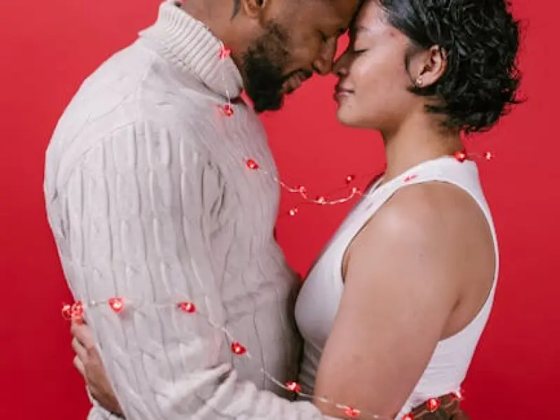 如何挽回老公的感情：老公对我冷淡没有感情，该怎么让老公重新爱上我呢？