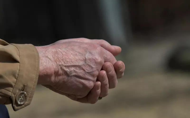 挽回感情之如何针对性的开展挽回工作