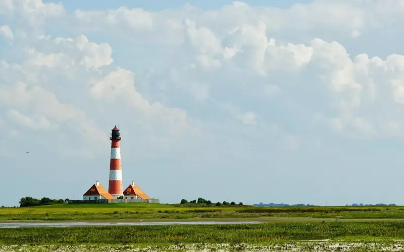 删了对方微信怎么挽回