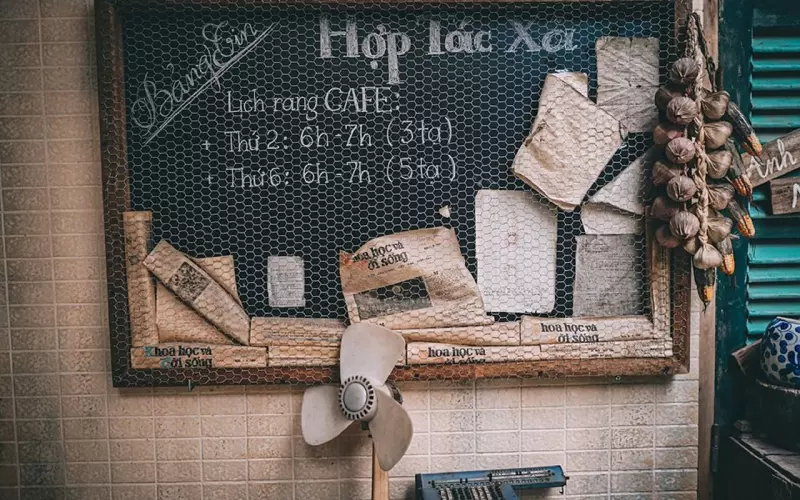 怎么挽回昔日冷漠的感情？