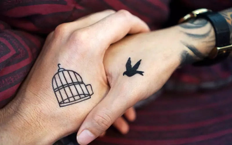 伤了爱你的人心要怎样挽回