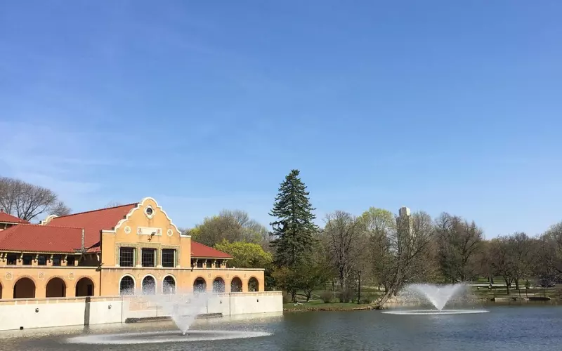 表白被拒绝之后怎么挽回印象(表白被拒绝后的挽回方法)