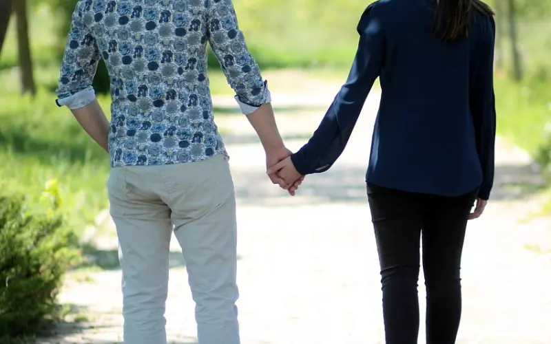 如何挽回那些年走不进婚姻的爱情？