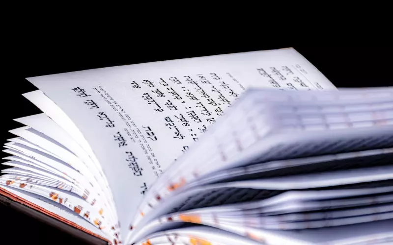 分分合合的爱情应如何挽回？