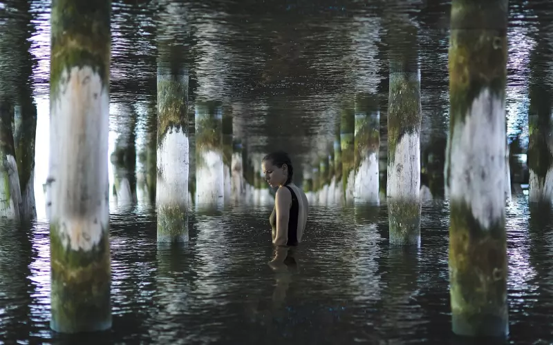 怎样挽回焦虑症老婆的情绪——有效方法分享