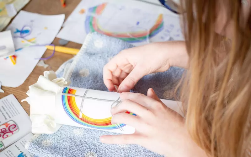 如何通过行动挽回有孩子的老公心中的伤痛