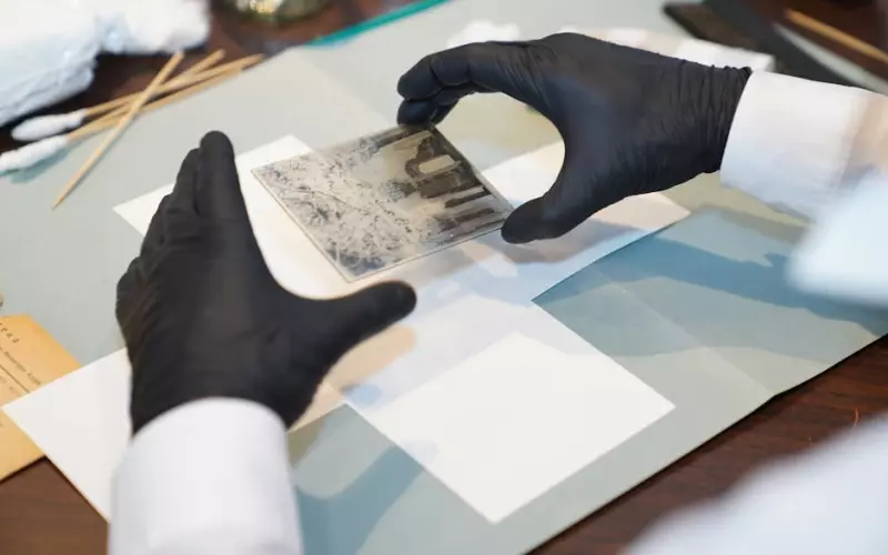 男女之间如何挽回以前的爱情(年轻人挽回爱情的方法)