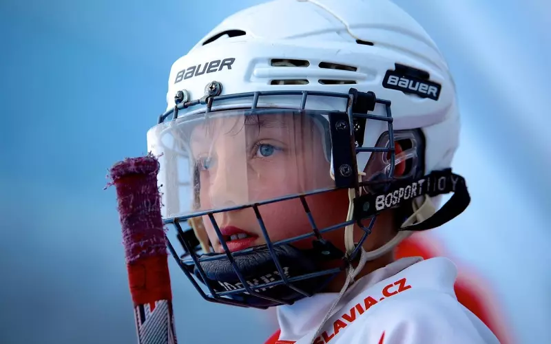 挽回感情之如何复联才有助于挽回