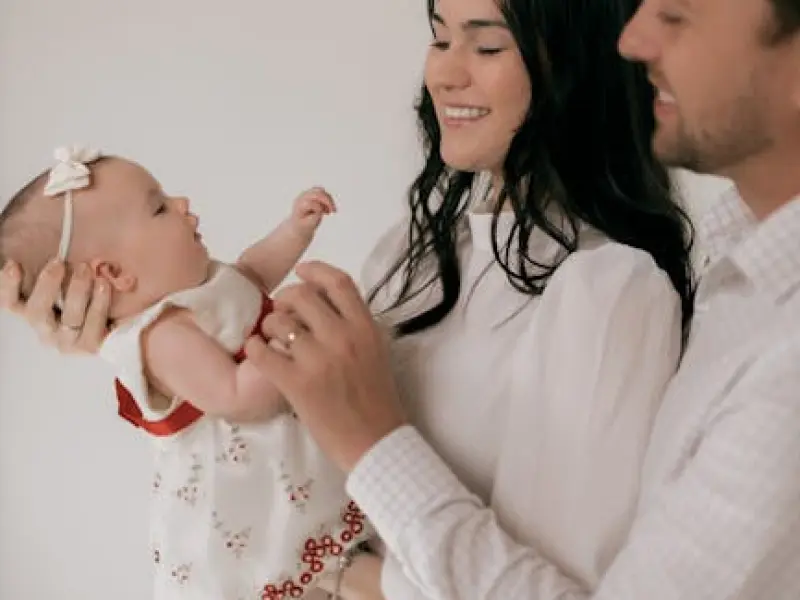 怎么挽回夫妻感情：教你夫妻感情保鲜的方法