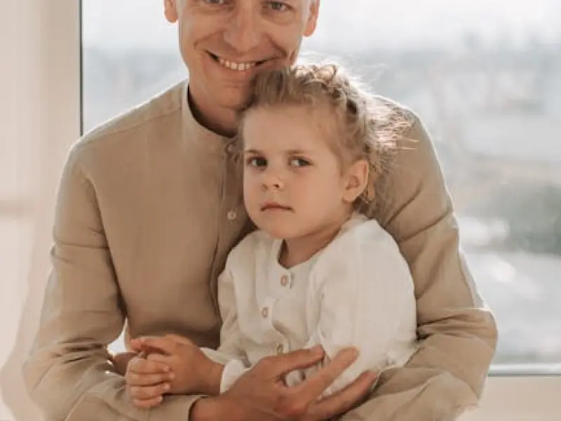 挽回夫妻感情怎么做：教你夫妻之间感情保鲜的秘诀