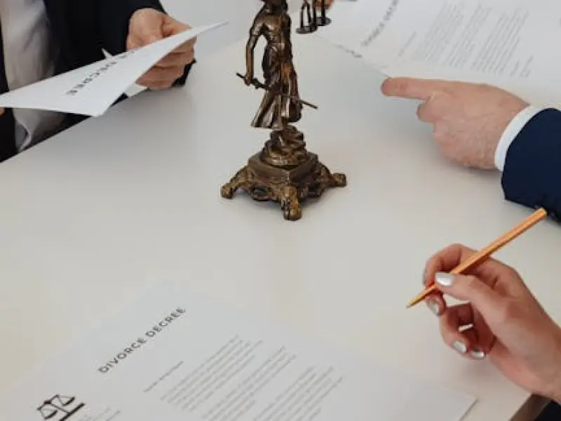 当第三者插足后该如何做好感情挽回？