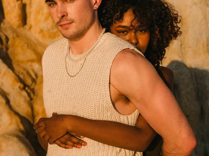 挽回男朋友后该怎么恢复感情