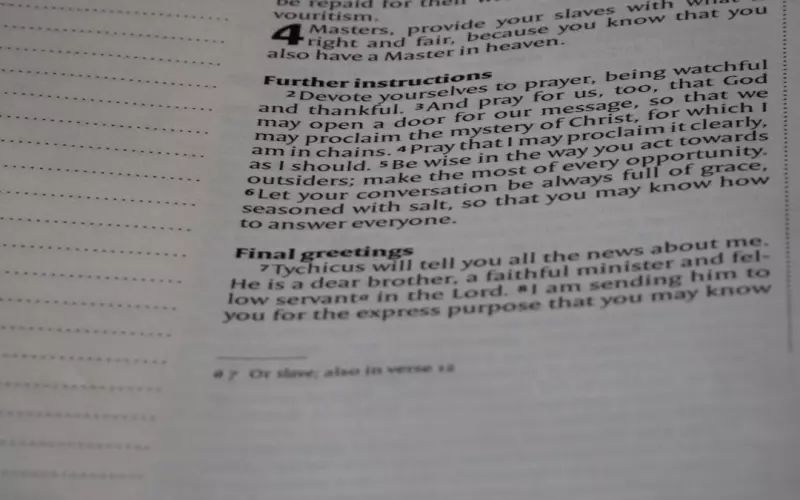 多年的感情突然断联了怎么挽回(分手断联后挽回的方法和技巧)