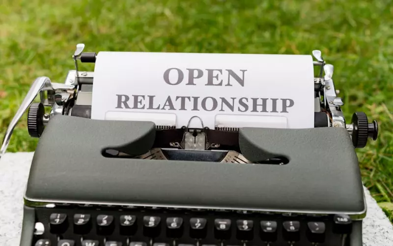 分分合合的感情怎么挽回?