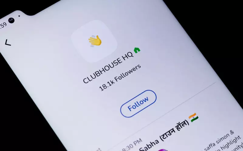 微信拉黑了怎么恢复微信聊天记录(对方微信把我拉黑了怎么挽回)