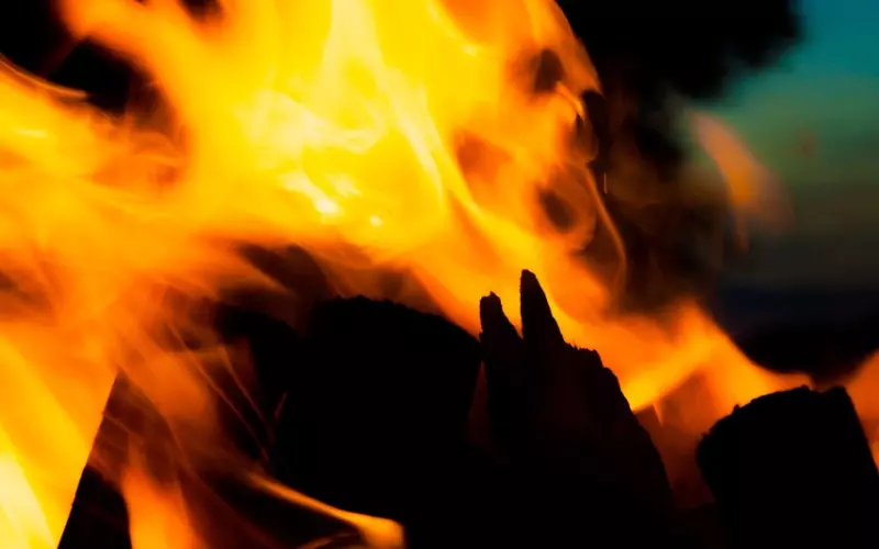 如何挽回男友的心情，让爱重燃熊熊火焰！