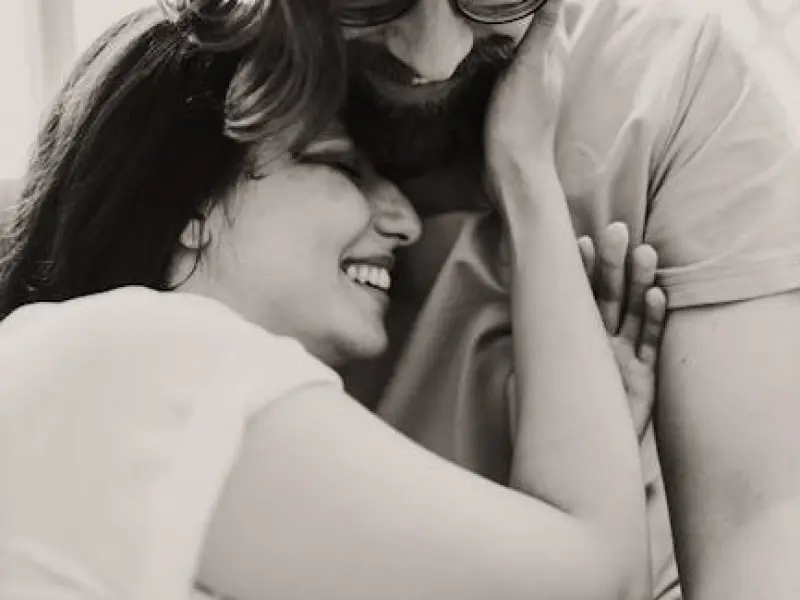 伤了老公的心该如何挽回：老公伤透心了该如何挽回老公感情