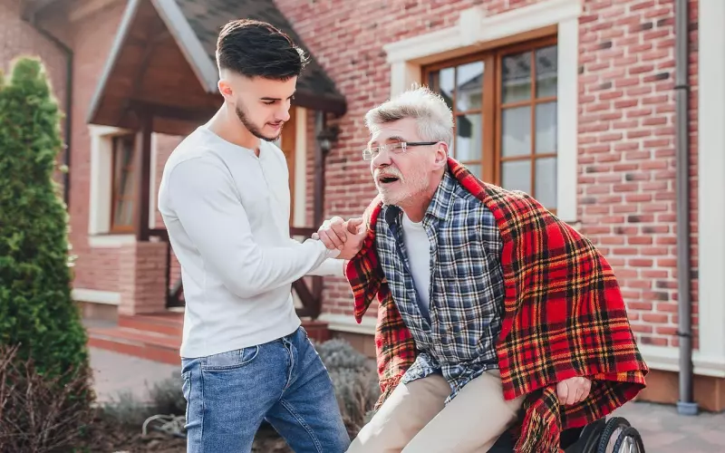 如何挽回老公的信任：骗了老公几次之后老公坚决要离婚，该怎么挽回老公的感情呢？