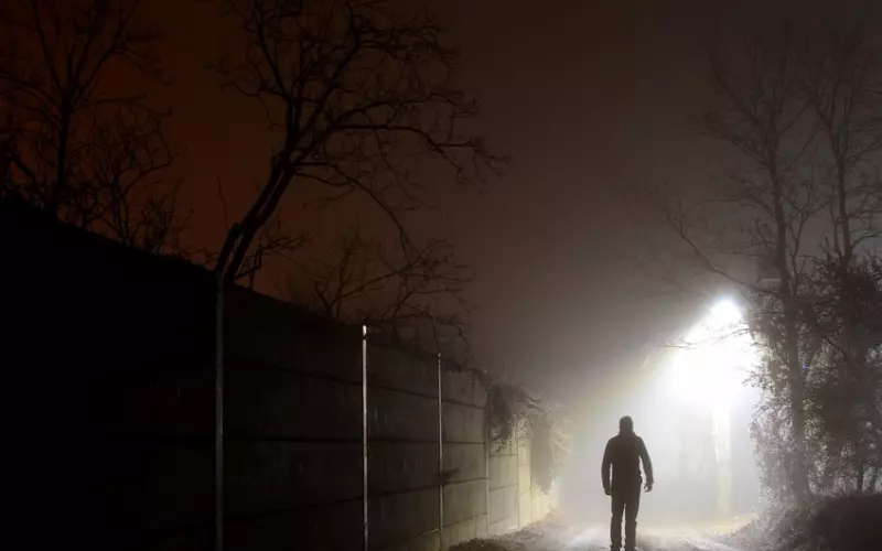 如何在有了老婆后挽回情人的心情