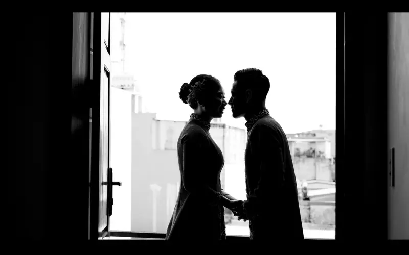 怎么挽回婚姻感情，正确挽回出轨的老公