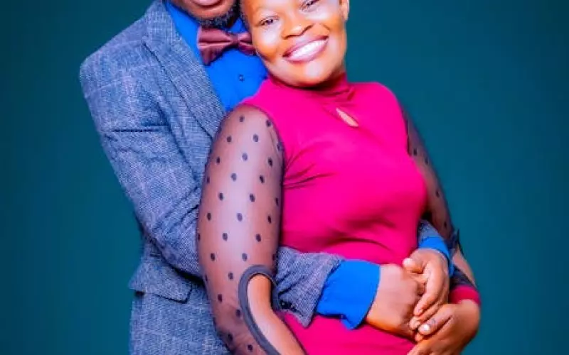 婚姻感情如何挽回(挽回老婆修复婚姻感情怎么做)