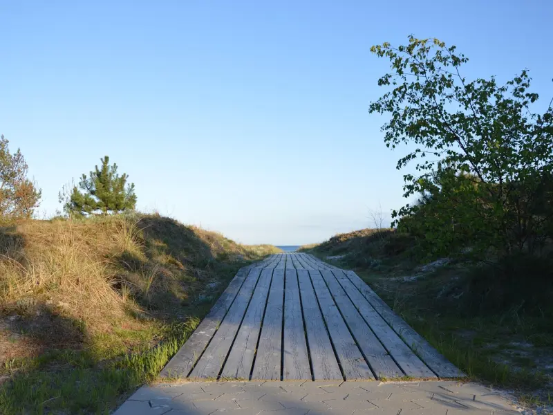 分手后想复合该如何挽回情感