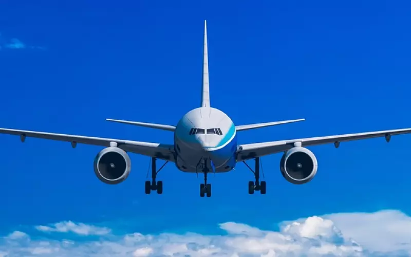 如何在和老婆分居后挽回关系的有效方法