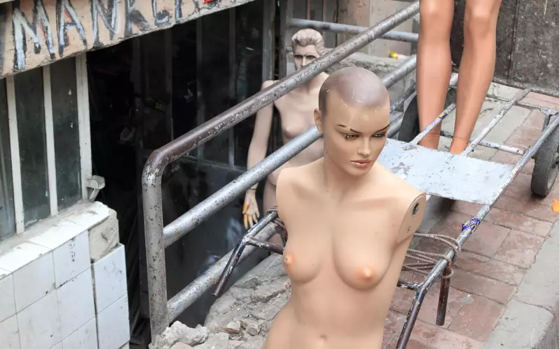 被伤了自尊心如何挽回