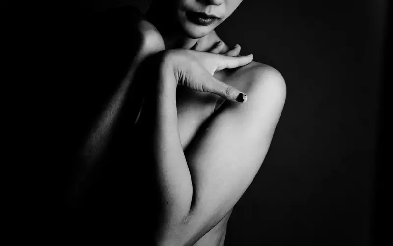 堕胎后如何恢复妻子的身体和感情？