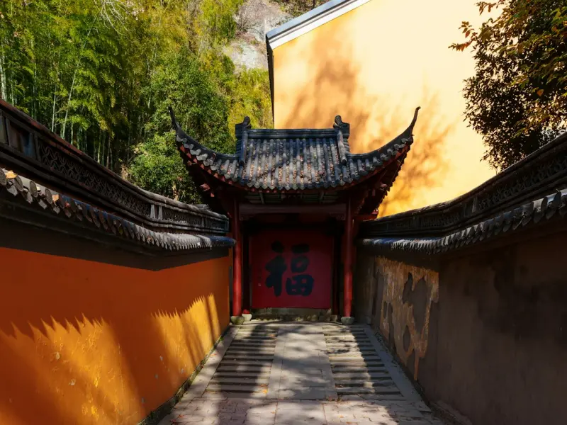 如何挽回老婆的感情_老婆开始嫌弃你、不愿碰你？这是感情亮红灯的求救信号