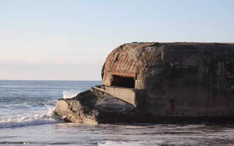 如何挽留变心的老公？