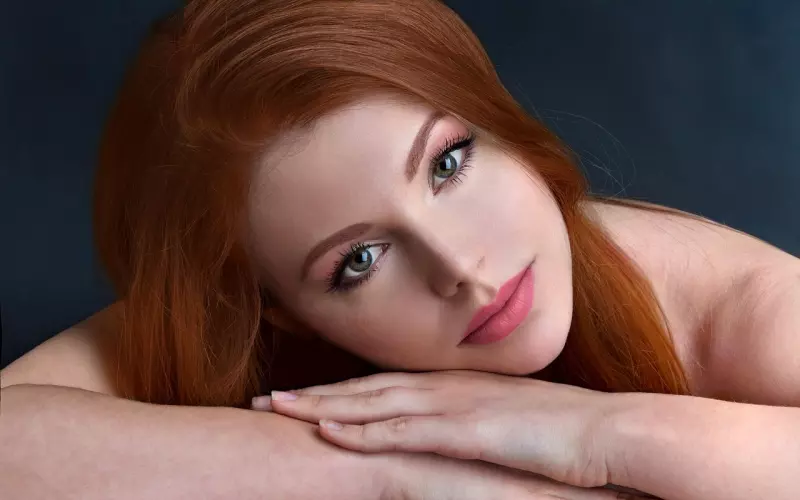 怎样挽留一个人，反向思维教你如何高姿态挽回男友