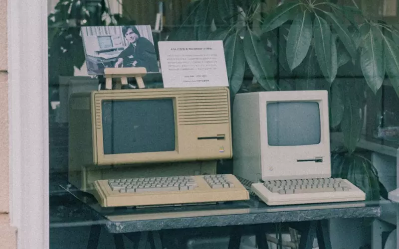 怎么挽留铁了心分手的女人(怎么去挽留铁了心要分手的女人)